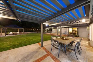 880 Avenida Acapulco, San Clemente, CA 92672 - Photo 34