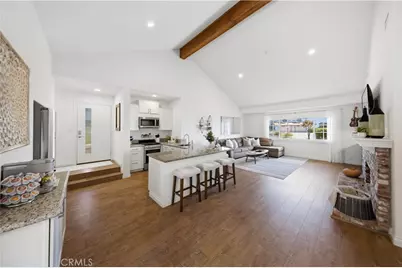 880 Avenida Acapulco, San Clemente, CA 92672 - Photo 28