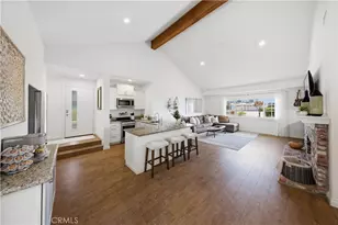 880 Avenida Acapulco, San Clemente, CA 92672 - Photo 28