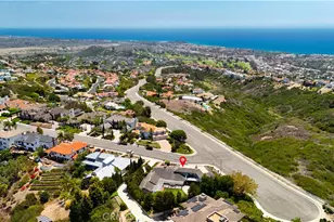 880 Avenida Acapulco, San Clemente, CA 92672 - Photo 40