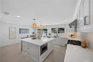880 Avenida Acapulco, San Clemente, CA 92672 - Photo 8