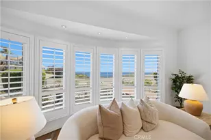 880 Avenida Acapulco, San Clemente, CA 92672 - Photo 16