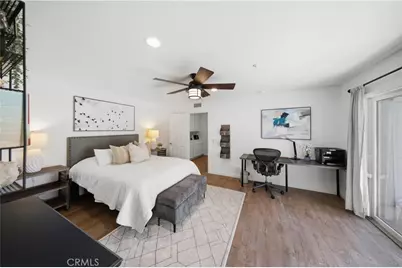 880 Avenida Acapulco, San Clemente, CA 92672 - Photo 32