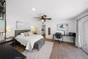 880 Avenida Acapulco, San Clemente, CA 92672 - Photo 32
