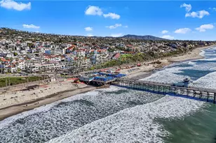 880 Avenida Acapulco, San Clemente, CA 92672 - Photo 58