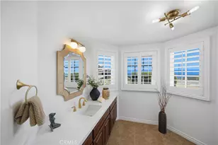 880 Avenida Acapulco, San Clemente, CA 92672 - Photo 44