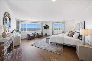 880 Avenida Acapulco, San Clemente, CA 92672 - Photo 20