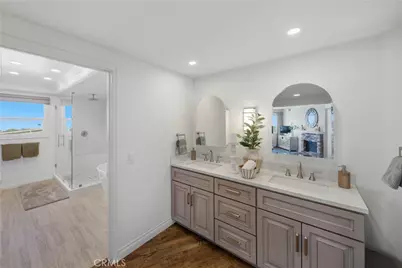 880 Avenida Acapulco, San Clemente, CA 92672 - Photo 24