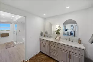 880 Avenida Acapulco, San Clemente, CA 92672 - Photo 24