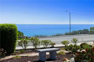 880 Avenida Acapulco, San Clemente, CA 92672 - Photo 30