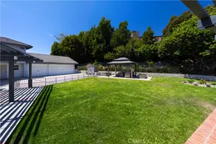 880 Avenida Acapulco, San Clemente, CA 92672 - Photo 36