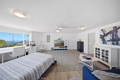 880 Avenida Acapulco, San Clemente, CA 92672 - Photo 34