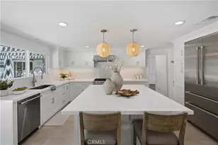 880 Avenida Acapulco, San Clemente, CA 92672 - Photo 8