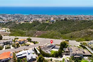 880 Avenida Acapulco, San Clemente, CA 92672 - Photo 2