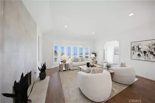 880 Avenida Acapulco, San Clemente, CA 92672 - Photo 14