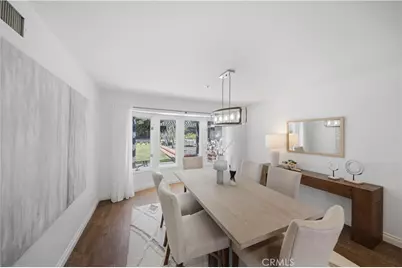 880 Avenida Acapulco, San Clemente, CA 92672 - Photo 12