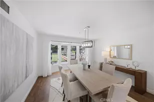 880 Avenida Acapulco, San Clemente, CA 92672 - Photo 12