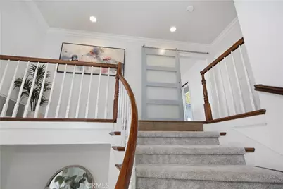 880 Avenida Acapulco, San Clemente, CA 92672 - Photo 48