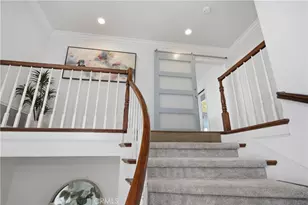 880 Avenida Acapulco, San Clemente, CA 92672 - Photo 48