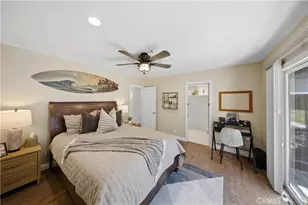 880 Avenida Acapulco, San Clemente, CA 92672 - Photo 30