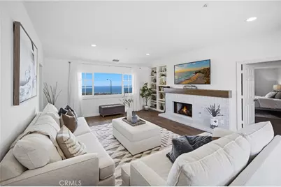 880 Avenida Acapulco, San Clemente, CA 92672 - Photo 16
