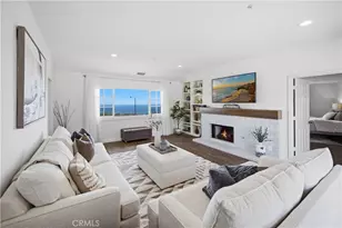 880 Avenida Acapulco, San Clemente, CA 92672 - Photo 16