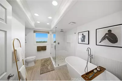 880 Avenida Acapulco, San Clemente, CA 92672 - Photo 22