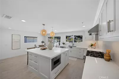 880 Avenida Acapulco, San Clemente, CA 92672 - Photo 6