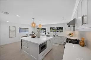 880 Avenida Acapulco, San Clemente, CA 92672 - Photo 6