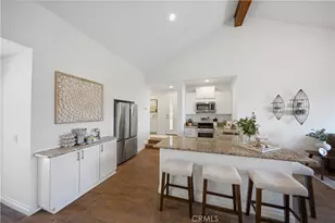 880 Avenida Acapulco, San Clemente, CA 92672 - Photo 26