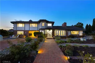 880 Avenida Acapulco, San Clemente, CA 92672 - Photo 38