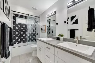1209 Alabama St, Huntington Beach, CA 92648 - Photo 34