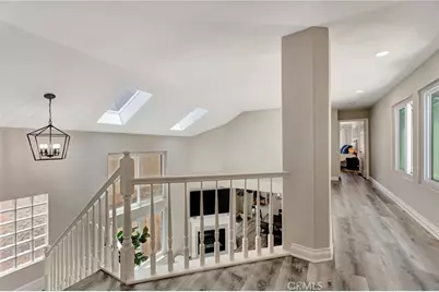 1209 Alabama Street, Huntington Beach, CA 92648 - Photo 22