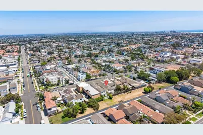 1209 Alabama Street, Huntington Beach, CA 92648 - Photo 54
