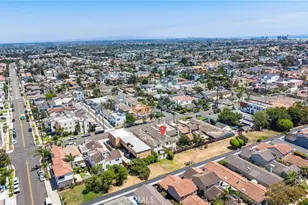 1209 Alabama St, Huntington Beach, CA 92648 - Photo 54