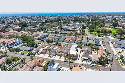 1209 Alabama Street, Huntington Beach, CA 92648 - Photo 52