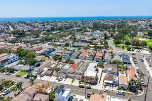 1209 Alabama St, Huntington Beach, CA 92648 - Photo 52