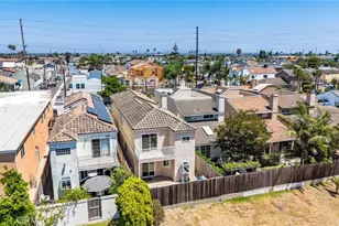 1209 Alabama St, Huntington Beach, CA 92648 - Photo 58