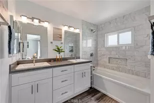 1209 Alabama St, Huntington Beach, CA 92648 - Photo 28