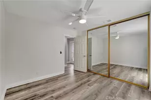 1209 Alabama St, Huntington Beach, CA 92648 - Photo 36