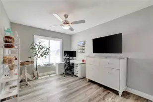 1209 Alabama St, Huntington Beach, CA 92648 - Photo 32