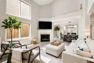 1209 Alabama St, Huntington Beach, CA 92648 - Photo 1