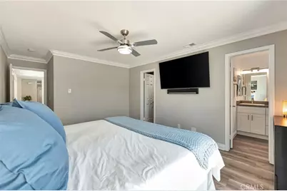 1209 Alabama Street, Huntington Beach, CA 92648 - Photo 26