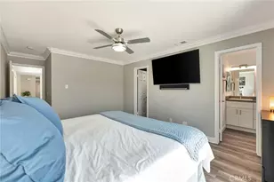 1209 Alabama St, Huntington Beach, CA 92648 - Photo 26