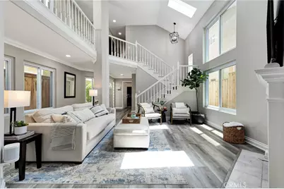 1209 Alabama Street, Huntington Beach, CA 92648 - Photo 20