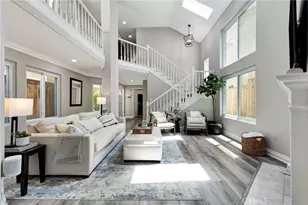 1209 Alabama St, Huntington Beach, CA 92648 - Photo 20