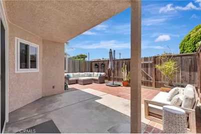 1209 Alabama Street, Huntington Beach, CA 92648 - Photo 40