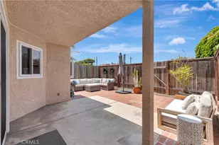 1209 Alabama St, Huntington Beach, CA 92648 - Photo 40