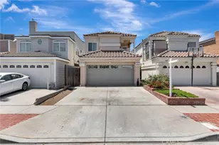 1209 Alabama St, Huntington Beach, CA 92648 - Photo 50