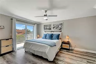 1209 Alabama St, Huntington Beach, CA 92648 - Photo 24